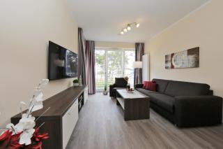 Brise Strandresidenz Else Marie App 22 - 0