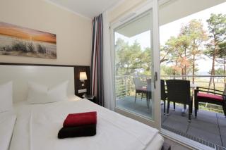 Brise Strandresidenz Else Marie App 22 - 1