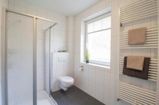 Brise Haus Auguste App 03 - 4