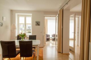 Brise Villa To Hus App 12 - Neuhof - 7