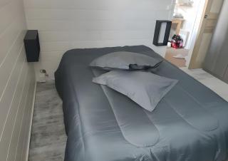 Appartement à la Montagne - 1