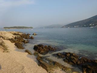 Guest House Marica - Dubrovnik - 4