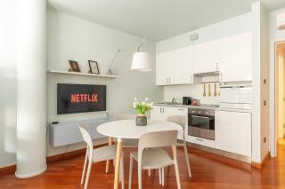 The Boutique Houses - Downtown - Close to Bocconi University - 5