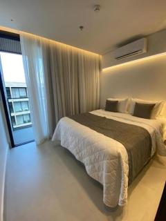 Porto Alto Resorts - 3