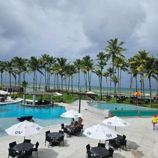 Porto Alto Resorts - 1