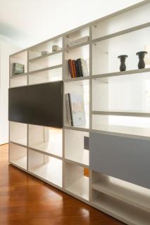 The Boutique Houses - Downtown - Close to Bocconi University - 9