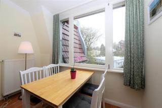 Brise Villa Mailin App 7 - 7