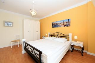 Brise Villa Mailin App 7 - 1