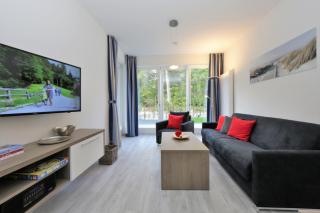 Brise Strandresidenz Else Marie App 06 - 0