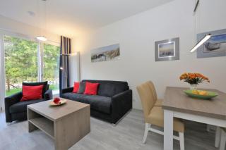 Brise Strandresidenz Else Marie App 06 - 6