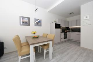 Brise Strandresidenz Else Marie App 06 - 4