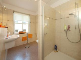 Brise Haus Ostseeduo App 05 - 2