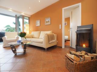 Brise Villa Marlen App 09 - 0