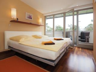 Brise Villa Marlen App 09 - 6