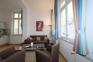 Brise Villa To Hus App 03 - Neuhof - 7