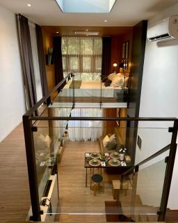 Breezia Villa Mezzanine with Private Pool - 4