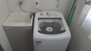 Apto 21 Aconchegante Azaléia II - 4