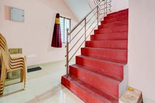 Hotel O Arudhra Inn Lodge - 2