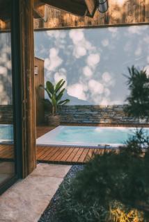 Residence Alpi - Private Spa & Living - 6