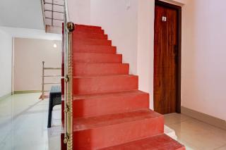 Hotel O Arudhra Inn Lodge - 8