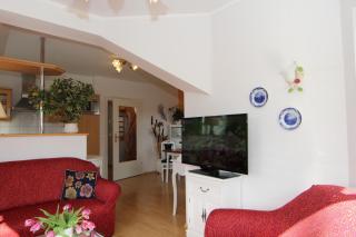 Brise Seepark Bansin App 23-13 - 8