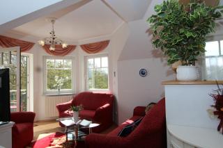 Brise Seepark Bansin App 23-13 - 4