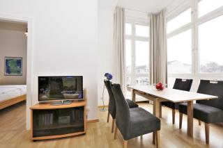 Brise Villa To Hus App 05 - 7