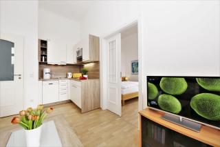 Brise Villa To Hus App 05 - Neuhof - 3