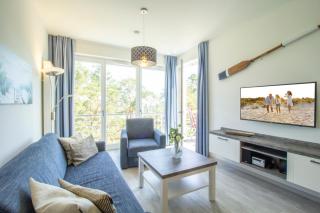 Brise Strandresidenz Else Marie App 312 - 7