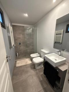 Departamento en Mar del Plata - 6