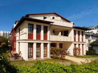 Brise Neubauvilla Damaris App 05 - 9