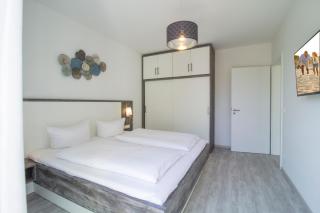 Brise Strandresidenz Else Marie App 312 - 3