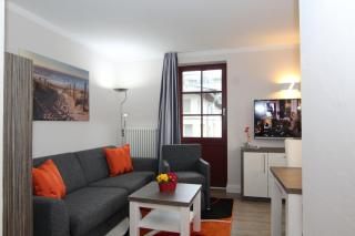 Brise Neubauvilla Damaris App 05 - Neuhof - 7