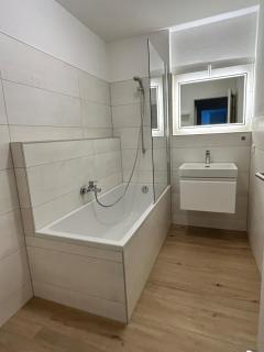 FREJA Tauern Apartments by Langeder - 2