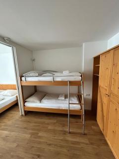 FREJA Tauern Apartments by Langeder - 7