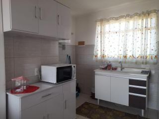 Ap 31JC: aconchegante em Boituva. - 6