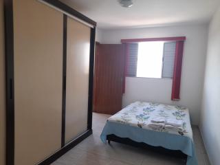 Ap 31JC: aconchegante em Boituva. - Boituva - 2