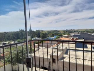 Ap 31JC: aconchegante em Boituva. - Boituva - 3