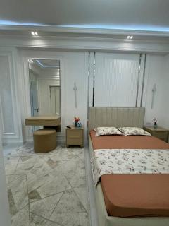 Dream Lux Apartment - 2