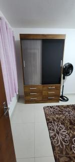 Ap 21 JC: aconchegante e tranquilo - Boituva - 9