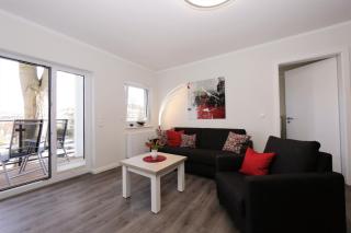 Brise Haus Maxim App 01 - 8