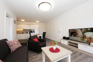 Brise Haus Maxim App 01 - 5