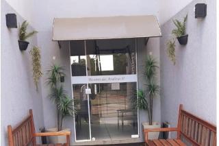 Ap 22, tranquilo e aconchegante. - Boituva - 9