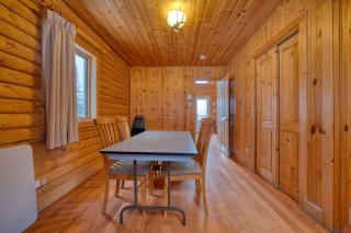 Chalet Cerf for 16 Guests, 7 min to SPA, Skiing - 3