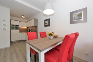 Brise Strandresidenz Else Marie App 26 - 5