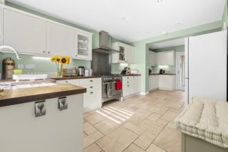 Deppers Bridge, 3 Bedroom Property - 0