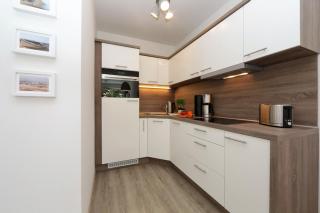 Brise Strandresidenz Else Marie App 26 - 3