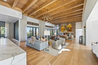 Kestrel at The Colony - 4