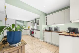 Deppers Bridge, 3 Bedroom Property - 1