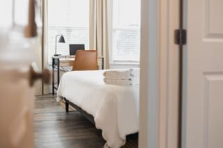 Outsite San Diego - Golden Hill - 3